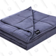 Illustration for article titled Five Splurge-Worthy Treats That Will Turn Your Bedroom Into A Luxurious Oasis